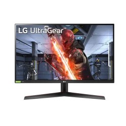 LG UltraGear 27GN60R 27 inch FHD 144Hz IPS Gaming Monitor