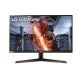 LG UltraGear 27GN60R 27 inch FHD 144Hz IPS Gaming Monitor