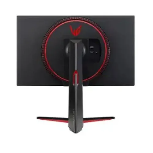 LG UltraGear 27GN65R-B 27 inch FHD IPS Gaming Monitor