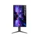 LG UltraGear 27GS65F-B 27" Full HD IPS 180Hz Gaming Monitor
