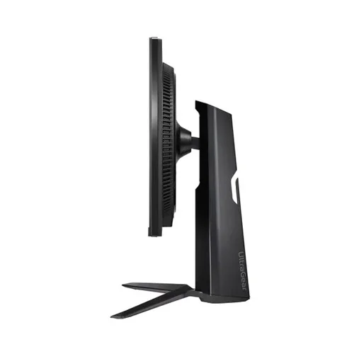 LG UltraGear 27GS65F-B 27" Full HD IPS 180Hz Gaming Monitor