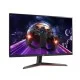LG UltraGear 27MP60G-B 27 inch 75Hz IPS FHD Monitor