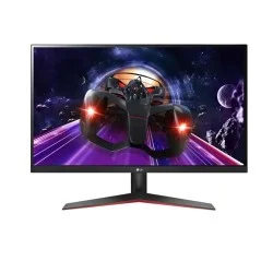 LG UltraGear 27MP60G-B 27 inch 75Hz IPS FHD Monitor