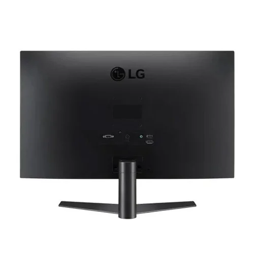 LG UltraGear 27MP60G-B 27 inch 75Hz IPS FHD Monitor