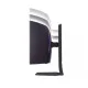 LG UltraGear 39GS95QE-B 39 inch 240Hz OLED Curved Gaming Monitor