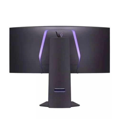 LG UltraGear 39GS95QE-B 39 inch 240Hz OLED Curved Gaming Monitor