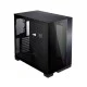 Lian Li O11 Dynamic EVO Black Mid-Tower Gaming Case