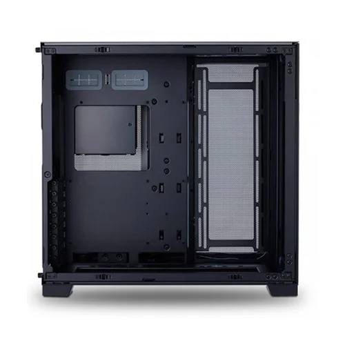 Lian Li O11 Dynamic EVO Black Mid-Tower Gaming Case