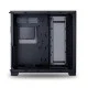 Lian Li O11 Dynamic EVO Black Mid-Tower Gaming Case