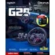 Logitech Driving Force G29 Racing Wheel for PlayStation