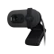 Logitech Brio 100 Full HD Privacy Shutter Webcam