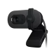 Logitech Brio 100 Full HD Privacy Shutter Webcam