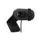 Logitech Brio 100 Full HD Privacy Shutter Webcam
