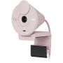 Logitech BRIO 300 FHD Rose Webcam