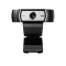 Logitech C930E Full HD Video Conferencing Webcam
