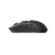 Logitech Ergo Series Lift Vertical Ergonomic Wireless Mouse