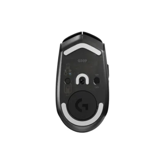 Logitech Ergo Series Lift Vertical Ergonomic Wireless Mouse