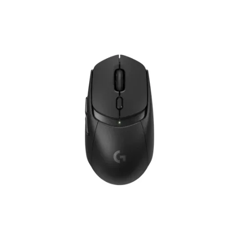 Logitech Ergo Series Lift Vertical Ergonomic Wireless Mouse