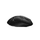 Logitech G502 X Light Speed Wireless Hero Gaming Mouse