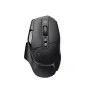 Logitech G502 X Light Speed Wireless Hero Gaming Mouse