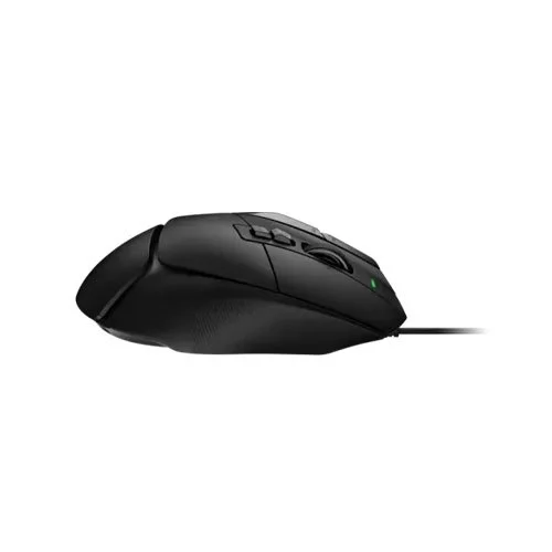 Logitech G502 X USB Hero Gaming Mouse