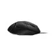 Logitech G502 X USB Hero Gaming Mouse