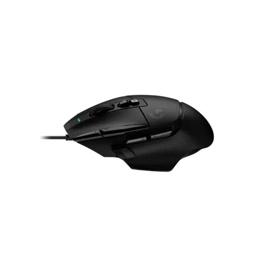 Logitech G502 X USB Hero Gaming Mouse
