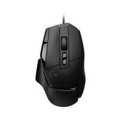 Logitech G502 X USB Hero Gaming Mouse