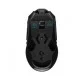 Logitech G903 Lightspeed HERO RGB Wireless Gaming Mouse