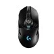 Logitech G903 Lightspeed HERO RGB Wireless Gaming Mouse