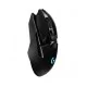 Logitech G903 Lightspeed HERO RGB Wireless Gaming Mouse