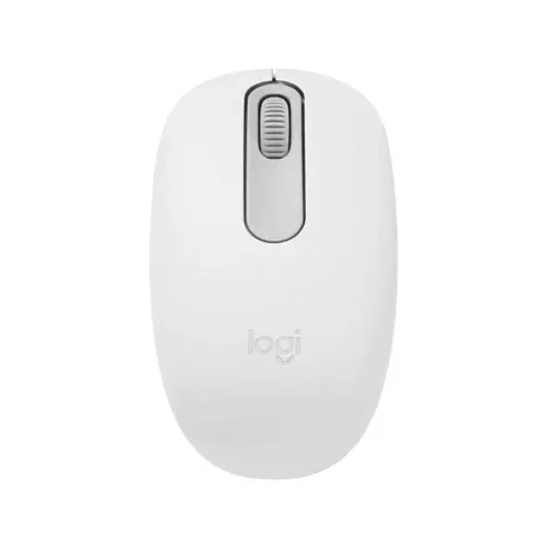 Logitech M196 Bluetooth Mouse
