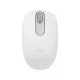 Logitech M196 Bluetooth Mouse