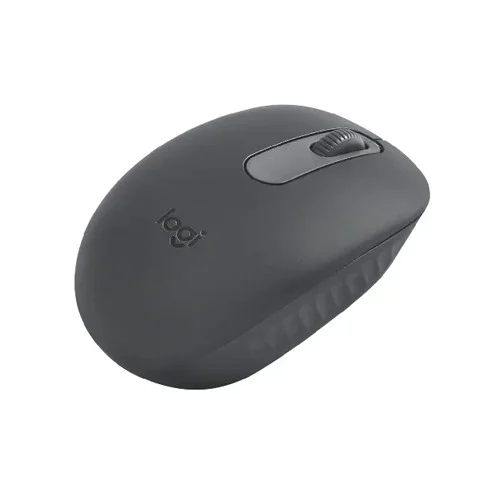 Logitech M196 Bluetooth Mouse