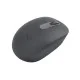 Logitech M196 Bluetooth Mouse