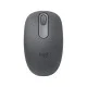 Logitech M196 Bluetooth Mouse