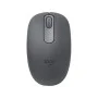 Logitech M196 Bluetooth Mouse