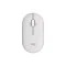 Logitech M350S PEBBLE Mouse 2 Multi-Device Bluetooth Mouse
