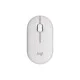 Logitech M350S PEBBLE Mouse 2 Multi-Device Bluetooth Mouse