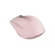 Logitech MX ANYWHERE 3S Rechargeable Compact Wireless Performance Mouse