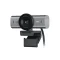 Logitech MX Brio Ultra HD 4K Webcam
