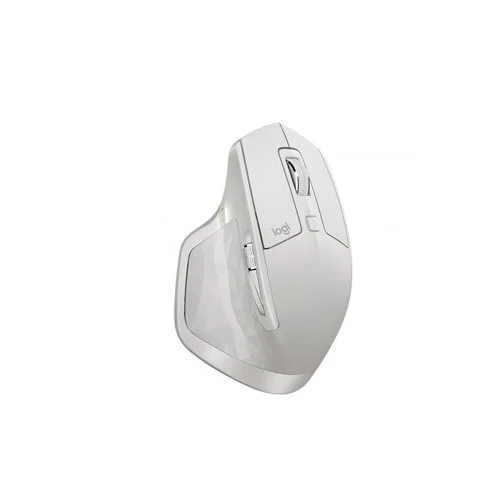 Logitech MX Master 2S Wireless Mouse