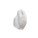 Logitech MX Master 2S Wireless Mouse