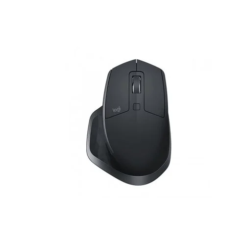 Logitech MX Master 2S Wireless Mouse