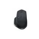 Logitech MX Master 2S Wireless Mouse