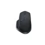Logitech MX Master 2S Wireless Mouse