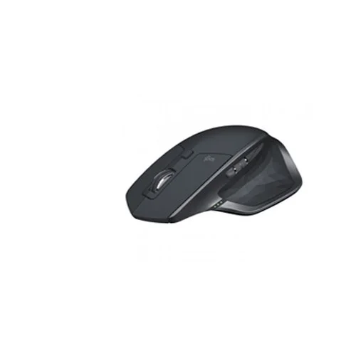 Logitech MX Master 2S Wireless Mouse
