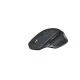 Logitech MX Master 2S Wireless Mouse