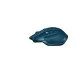 Logitech MX Master 2S Wireless Mouse