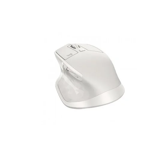 Logitech MX Master 2S Wireless Mouse